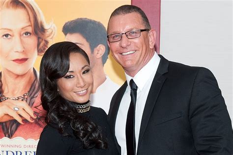 robert irvine wife|robert irvine wife gail.